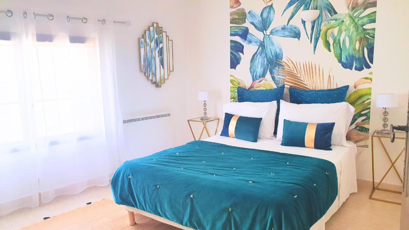 Maison Avec Jacuzzi Et Terrasse Sur Les Toits Brignon Εξωτερικό φωτογραφία